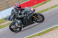 PJ-Motorsport-Photography;donington-no-limits-trackday;donington-park-photographs;donington-trackday-photographs;no-limits-trackdays;peter-wileman-photography;trackday-digital-images;trackday-photos